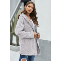 uploads/erp/collection/images/Women Clothing/Dilameng/XU0379337/img_b/img_b_XU0379337_3_jukYzUzk48c2ra95YB91jm3UlVwZacjJ